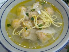 -阿金大白·上海菜馆(新天地店)