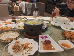 -庄氏祥记家常食府(国瑞建材家居博览中心店)