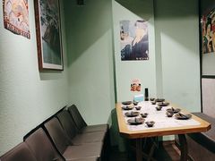 -元满•自助和牛·烧鸟lzakaya(文范路店)