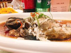 -白金汉爵大酒店(相城店)