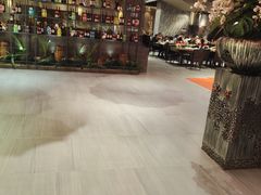 -千百叶海鲜自助餐厅(万达广场店)