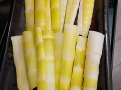 -掂档潮汕牛肉火锅(沈阳万象城店)
