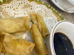 -仁和小厨(方斜路店)