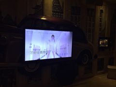 时代主题KTV-昕悦汇商务KTV