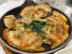 -鹿港小镇(黄金店)