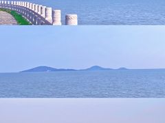 -麓舍全景太湖温泉别墅团建拓展会议亲子