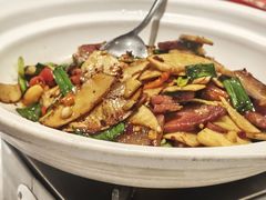 -潇湘码头·鲜湘菜(清河店)