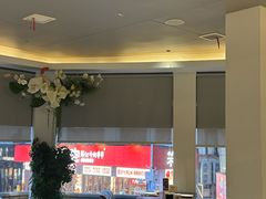 -御湾·浅水湾·贺胜土鸡汤(潜山店)