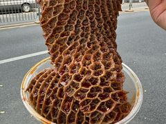 -木货街重庆老火锅(流塘店)