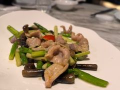 -东南里湖景餐厅·新闽菜(浦西万达店)