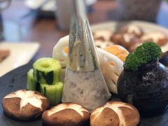 -呷哺呷哺(沈阳赛特奥莱店)