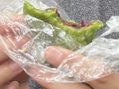 -松盛糕团店(红旗桥店)