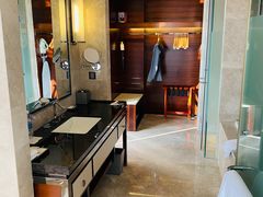 -广交会威斯汀酒店