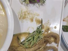 -便宜坊烤鸭店(贵园里店)