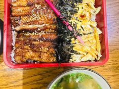 -原田新料理(1912店)