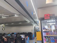-鑫电竞(垡头店)