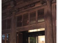 -上海天禧嘉福璞缇酒店