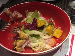 -西堤厚牛排(昆山店)