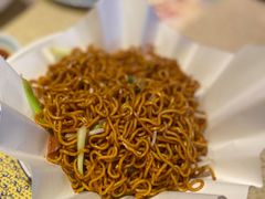 -点都德(长泰广场店)
