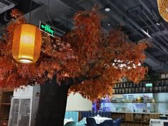 -雲蜀龙阁·金牌水煮鱼(方庄店)