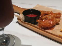 -必胜客(SM城市广场店)