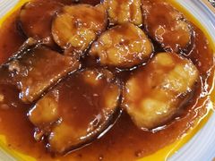 -一桶江山餐厅(松北店)