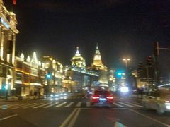 android_upload_pic-上海和平饭店-华懋阁 The Cathay Room