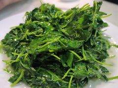 酒香草头-茂隆餐厅(进贤路店)