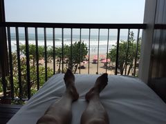 -水明漾大酒店 - 巴厘岛精品生活方式度假村