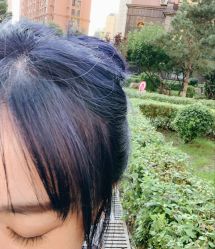 -小齐发型Star·Salon