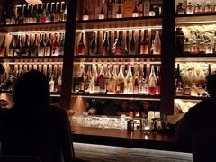-RMK Shochu Bar(三诺店)