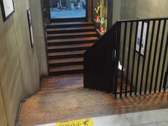 -天怡·鱼工厂(梅溪湖店)