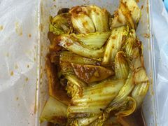 -明记牛杂(新马路分店)