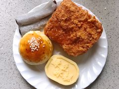 -闻酥园(大慈寺店)