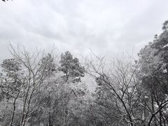 -敬亭山风景名胜区