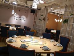 -客味谣(天安云谷店)