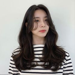 -悠巷形象设计
