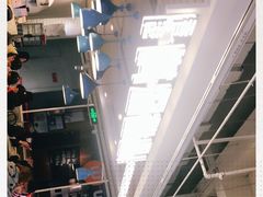 -满记甜品(优客百盛店)