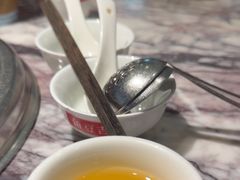 -鱼豆吉·豆浆鱼火锅(宜昌万达店)