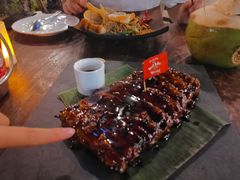 -Naughty Nuri’s Phuket