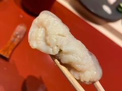 -橼舍鮨青木