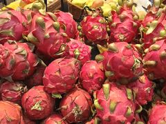 -保定百货大楼(裕华西路店)