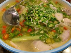 -元福·鲜椒鱼(弘基广场店)