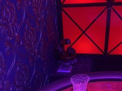 -JOJO实景沉浸侦探剧本杀(大悦城店)