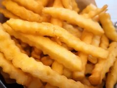 -必胜客(积水潭店)
