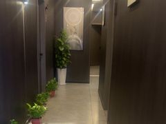 -鹿栖.精油SPA(金山世纪城店)