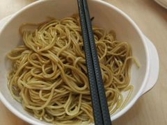 -泰煌鸡·上海白斩鸡·沪菜(平利店)