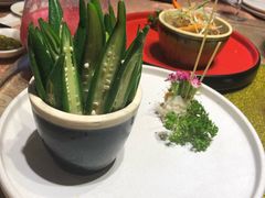 -天福苑(崇宁路店)