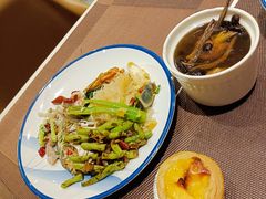 -丰悦养生·足浴·SPA(嘉庚店)
