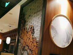 -湊湊火锅·茶憩(和平大悦城店)